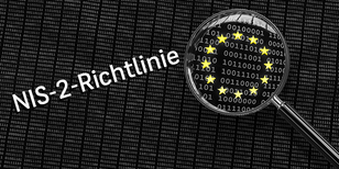 NIS-2 Richtlinie