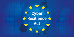 Cyber Resilience Act