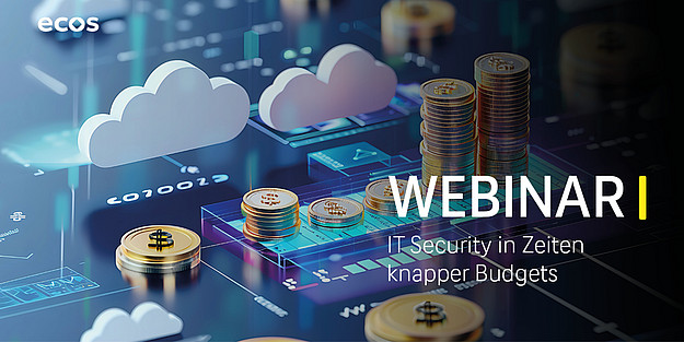 Webinar Aufzeichnung Behörden