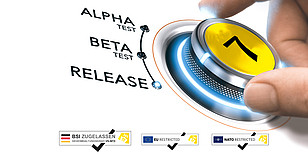 Release Version 7 - ECOS SECURE BOOT STICK [SX]