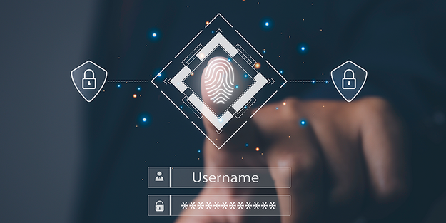 Blogbeitrag: Digitale Identitäten