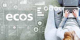 Keine Notebooks lieferbar? So klappt Homeoffice trotzdem