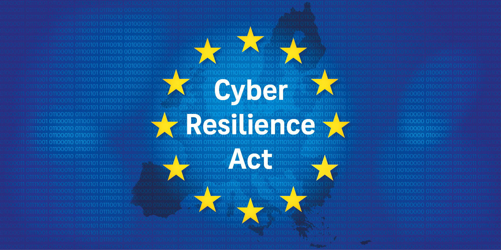 Cyber Resilience Act
