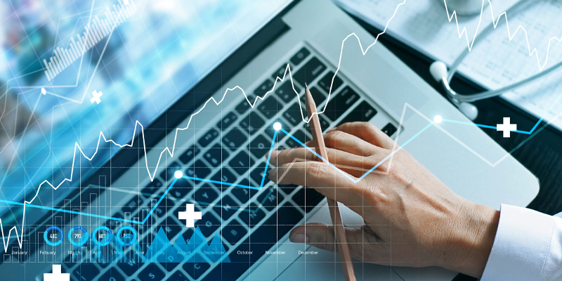 Cyber-Angriff auf Krankenhäuser