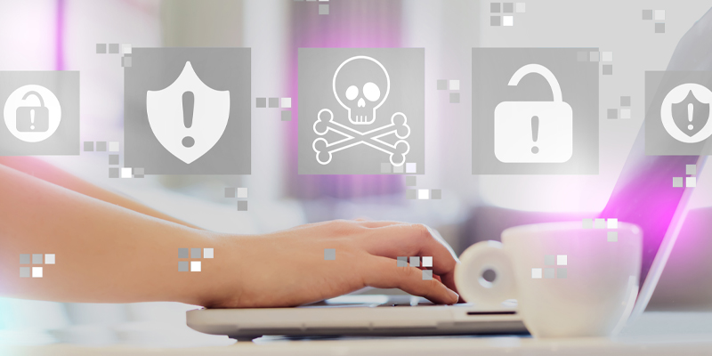 Sicherheit beim Fernzugriff: Diese Gefahren drohen jetzt im Homeoffice