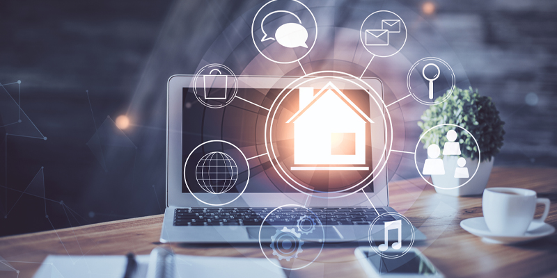 ifo Studie zu Technologien im Homeoffice