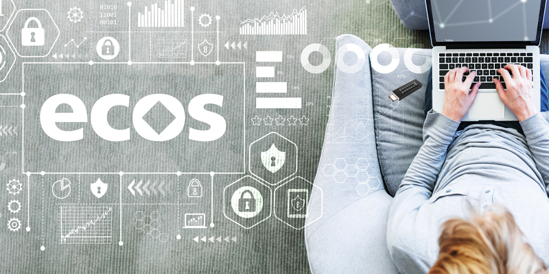 Keine Notebooks lieferbar? So klappt Homeoffice trotzdem