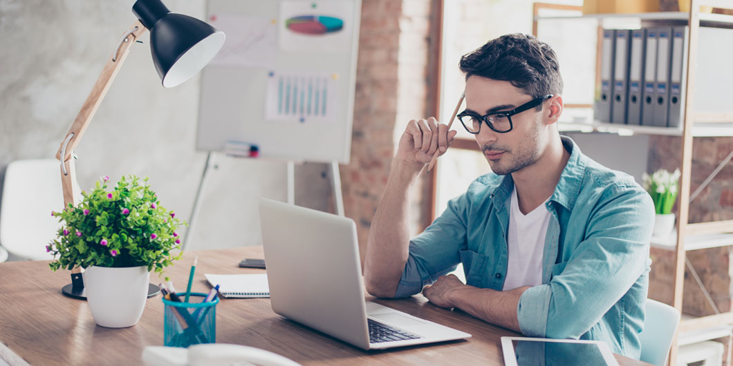 Schutzziele der Informationssicherheit